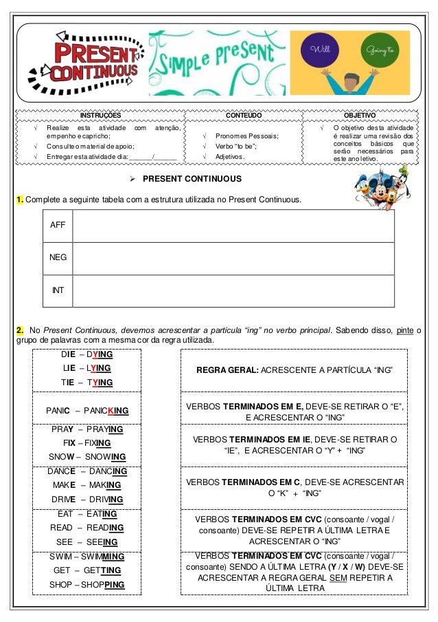 descriptive essay about pintados de passi